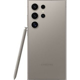 Samsung Galaxy S24 Ultra 512GB Reconditionné smartphone Gris | 512 Go | Android | Dual-SIM