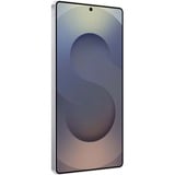 Samsung Galaxy S25 Ultra 17,5 cm (6.9") Double SIM Android 15 5G USB Type-C 12 Go 256 Go 5000 mAh Bleu, Argent, Smartphone Bleu clair, 17,5 cm (6.9"), 12 Go, 256 Go, 200 MP, Android 15, Bleu, Argent