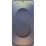 Samsung Galaxy S25 Ultra 17,5 cm (6.9") Double SIM Android 15 5G USB Type-C 12 Go 256 Go 5000 mAh Bleu, Argent, Smartphone Bleu clair, 17,5 cm (6.9"), 12 Go, 256 Go, 200 MP, Android 15, Bleu, Argent