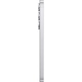 Samsung Galaxy S25 Ultra 17,5 cm (6.9") Double SIM Android 15 5G USB Type-C 12 Go 256 Go 5000 mAh Bleu, Argent, Smartphone Bleu clair, 17,5 cm (6.9"), 12 Go, 256 Go, 200 MP, Android 15, Bleu, Argent