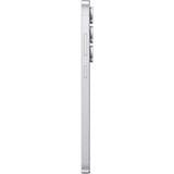 Samsung Galaxy S25 Ultra 17,5 cm (6.9") Double SIM Android 15 5G USB Type-C 12 Go 256 Go 5000 mAh Bleu, Argent smartphone Bleu clair | 256 Go | Android 15 | Dual-SIM