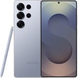 Samsung Galaxy S25 Ultra, Smartphone Bleu clair, 512 Go, Dual-SIM, Android