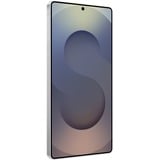 Samsung Galaxy S25 Ultra, Smartphone Bleu clair, 512 Go, Dual-SIM, Android
