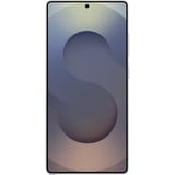 Samsung Galaxy S25 Ultra, Smartphone Bleu clair, 512 Go, Dual-SIM, Android