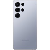 Samsung Galaxy S25 Ultra smartphone Bleu clair | 512 Go | Android 15 | Dual-SIM