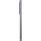 Samsung Galaxy S26 FE 128GB smartphone Bleu | 128 Go | Android 17 | Dual-SIM