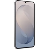 Samsung Galaxy S26 FE 128GB smartphone Gris | 128 Go | Android 17 | Dual-SIM