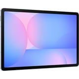 Samsung Galaxy Tab S10 FE 128GB tablette 10.9" Gris