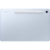 Samsung Galaxy Tab S10 FE 128GB tablette 10.9" Gris