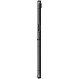 Samsung Galaxy Z Flip5 256 GB Reconditionné smartphone pliable Graphite | 256 Go | Android | Dual-SIM