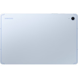 Samsung  tablette 10.9" Gris