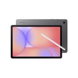 Samsung  tablette 10.9" Gris