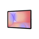 Samsung  tablette 10.9" Gris