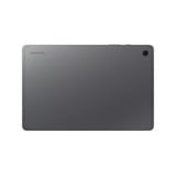 Samsung  tablette 10.9" Gris