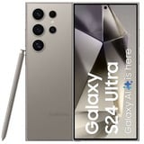 Samsung smartphone Gris | 512 Go | Android | Dual-SIM