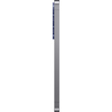 Samsung smartphone Bleu | 128 Go | Android 17 | Dual-SIM