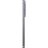 Samsung smartphone Bleu | 128 Go | Android 17 | Dual-SIM