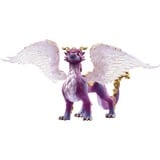Schleich Bayala - Dragon du ciel étoilé, Figurine 
