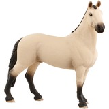 Schleich Horse Club - Hongre de Hanovre, Figurine 13928