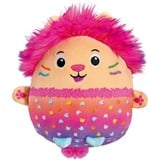 Schmidt Spiele Gabby's Dollhouse: Celebration Marty, Peluche 