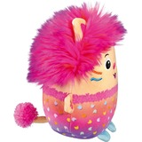 Schmidt Spiele Gabby's Dollhouse: Celebration Marty, Peluche 