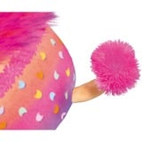 Schmidt Spiele Gabby's Dollhouse: Celebration Marty, Peluche 