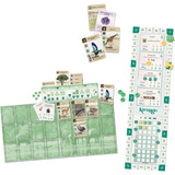 Schmidt Spiele Kavango, Jeu de société 