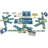 Schmidt Spiele New Eden, Jeu de société 