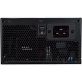 SilverStone HELA 3000Rz alimentation modulaire 3000 watt Noir, 4x 12V-2x6, 7x PCIe