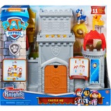 Spin Master 6062103, Jeu de construction 