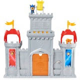 Spin Master 6062103, Jeu de construction 