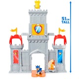 Spin Master 6062103, Jeu de construction 