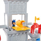 Spin Master 6062103, Jeu de construction 