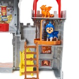 Spin Master 6062103, Jeu de construction 