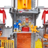 Spin Master 6062103, Jeu de construction 