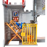 Spin Master 6062103, Jeu de construction 