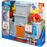 Spin Master 6062103, Jeu de construction 