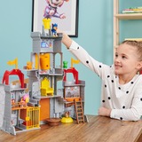 Spin Master 6062103, Jeu de construction 