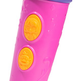 Spin Master 6075023, Micro 