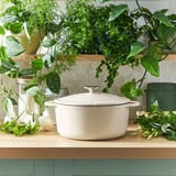 Tefal E25906, Torréfacteur Beige