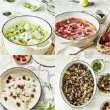 Tefal E25906, Torréfacteur Beige