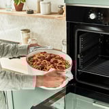 Tefal E25906, Torréfacteur Beige