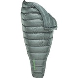 Therm-a-Rest 13151, Sac de couchage