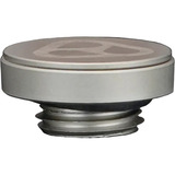 Thermal Grizzly DeltaMate Bouchon, Connecteur Nickel