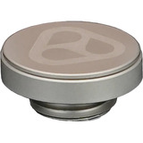Thermal Grizzly DeltaMate Plug, Connecteur Nickel