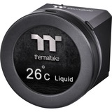 Thermaltake TOUGHLIQUID Ultra 240 All-In-One Liquid Cooler, Watercooling 