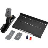 Thrustmaster Raceline LC Upgrade, Bundle Noir