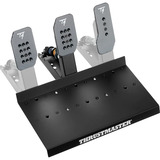Thrustmaster Raceline LC Upgrade, Bundle Noir