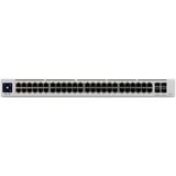 Ubiquiti Commutateur UniFi Switch PRO 48 Gris