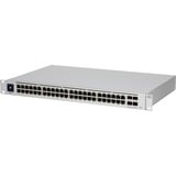 Ubiquiti Commutateur UniFi Switch PRO 48 Gris